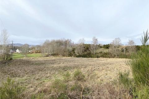 undefined, Land With Planning At Balvaird Road, Muir of Ord, IV6