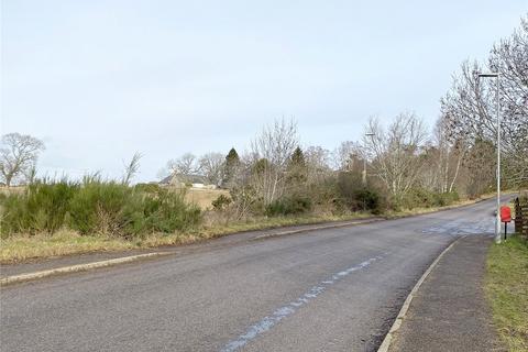 undefined, Land With Planning At Balvaird Road, Muir of Ord, IV6