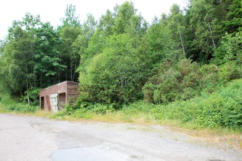 Plot for sale, Plot at Inverinate, Kyle, IV40