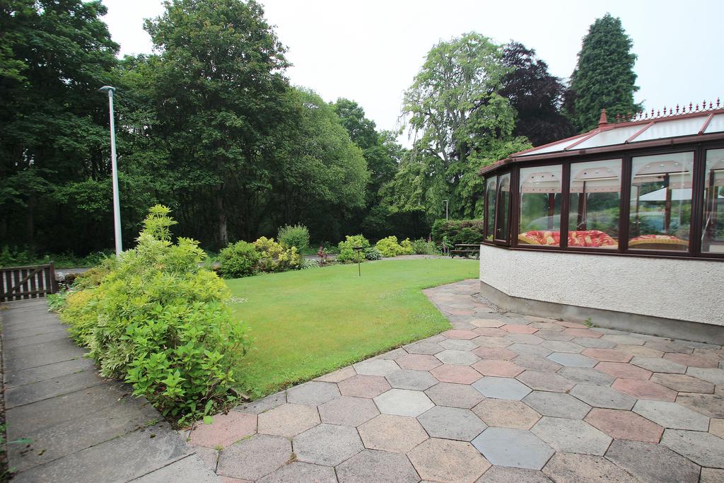 Garden 3