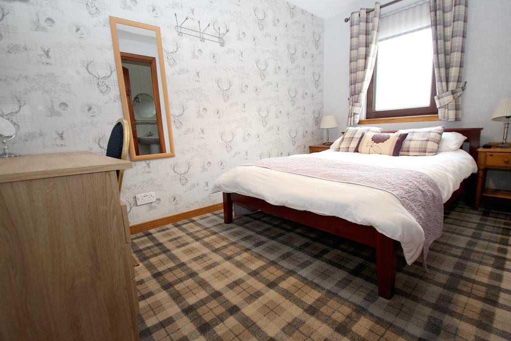 Bed 4