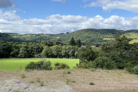 Plot for sale, Plot at Bunloit, DRUMNADROCHIT, IV63