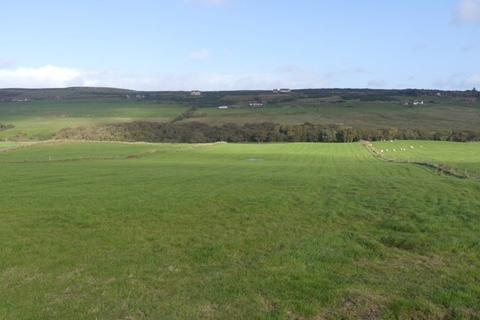 1 bedroom property with land for sale, Small Acres, Plot and Croft, LATHERON, KW5