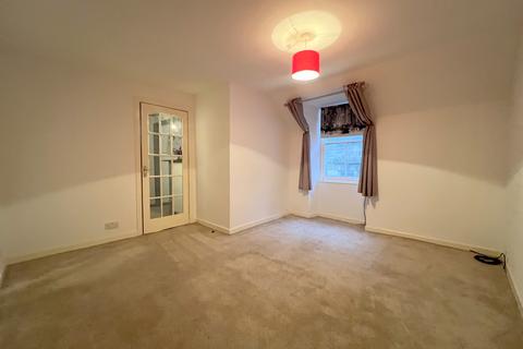 1 bedroom apartment for sale, 2 Church Street, Dingwall, IV15