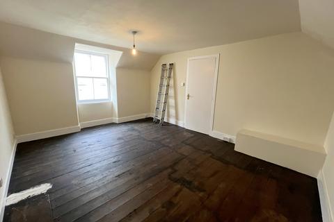 1 bedroom apartment for sale, 2 Church Street, Dingwall, IV15