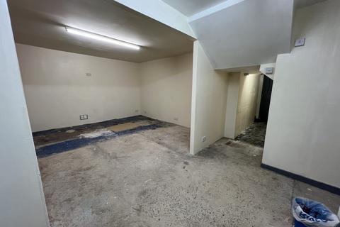 1 bedroom apartment for sale, 2 Church Street, Dingwall, IV15