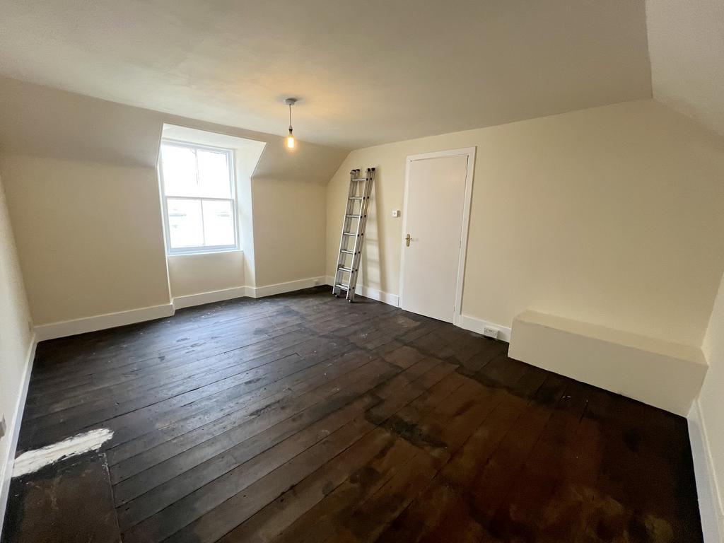 Bedroom 1 New