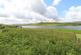 Plot at Kensaleyre, Portree, ISLE OF SKYE, IV51