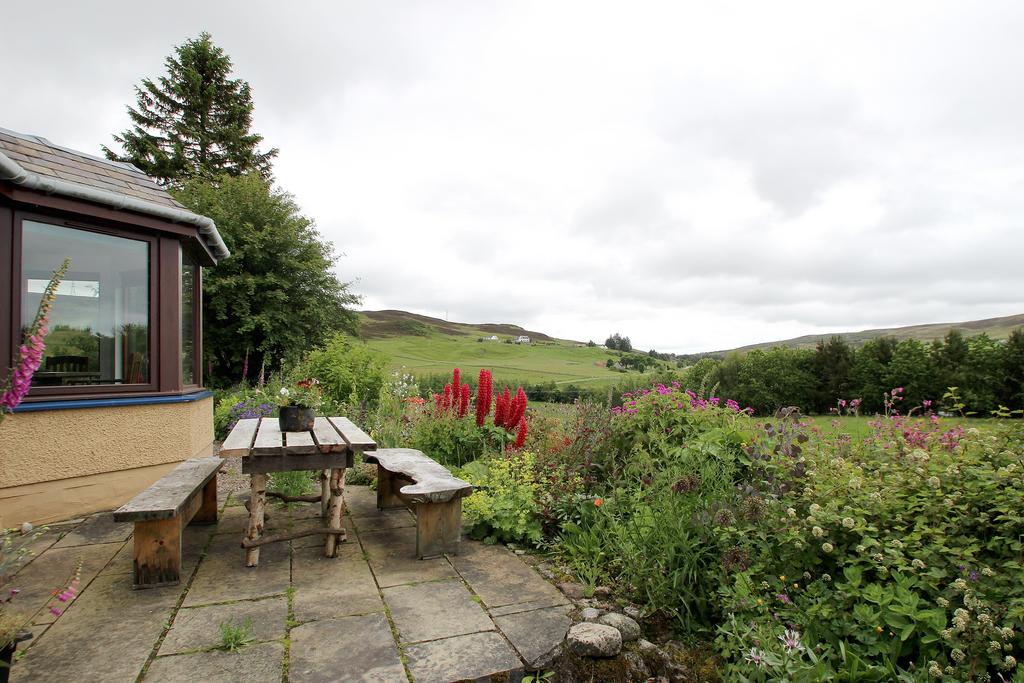 Garden 2