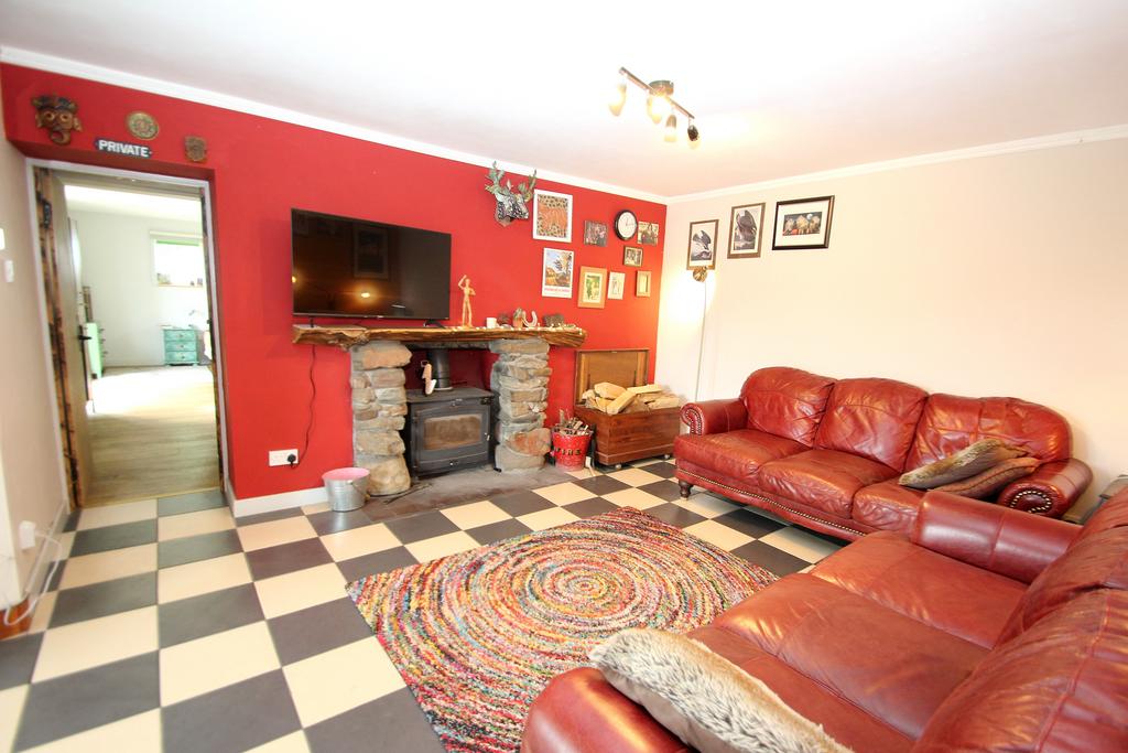 Lounge 1