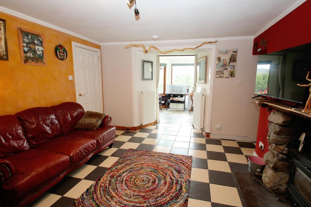 Lounge 2