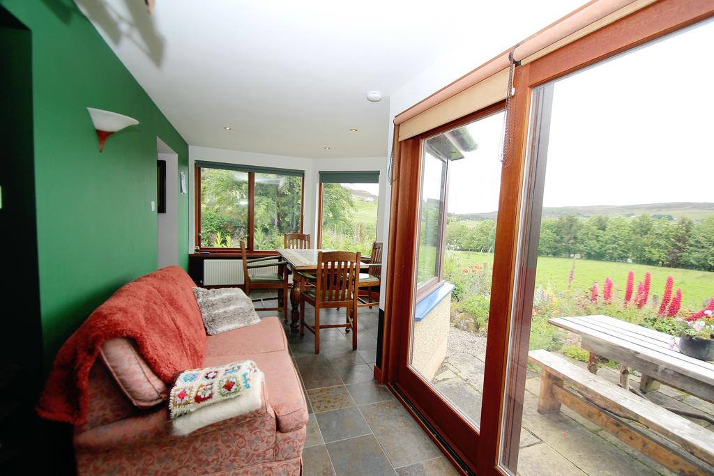 Sun room 2