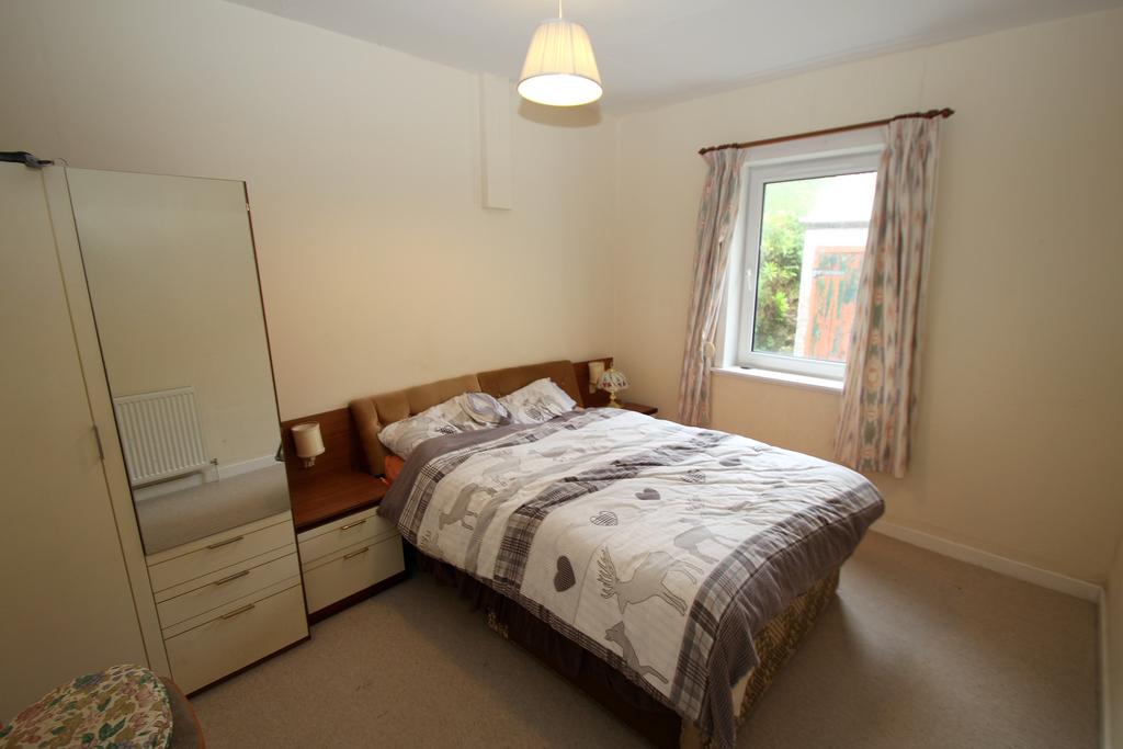 Bed 5