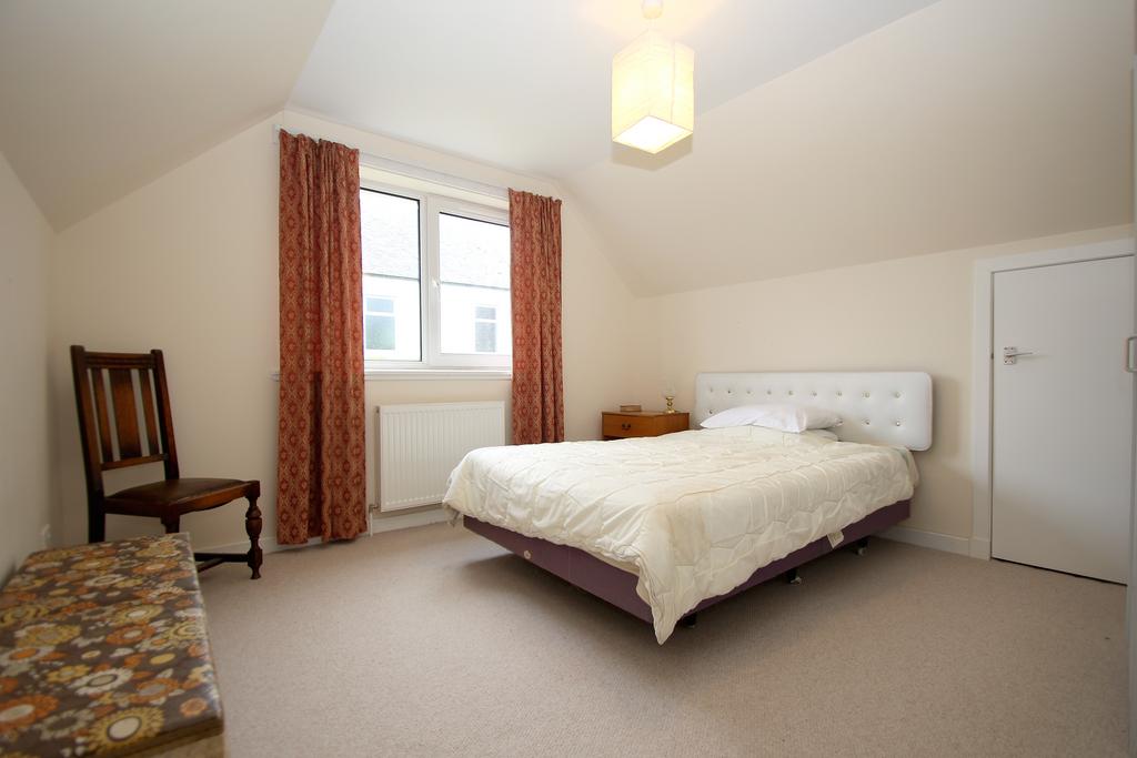Bed 1