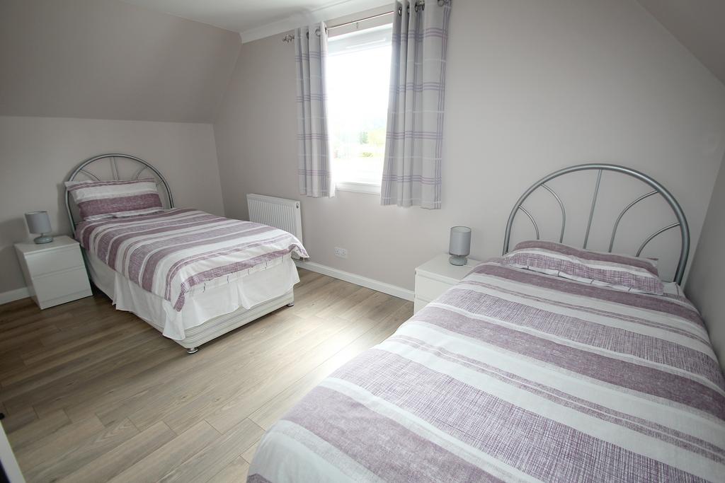 Bed 6