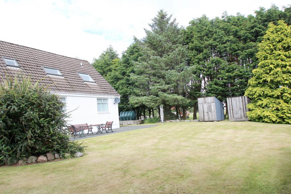 Garden 1