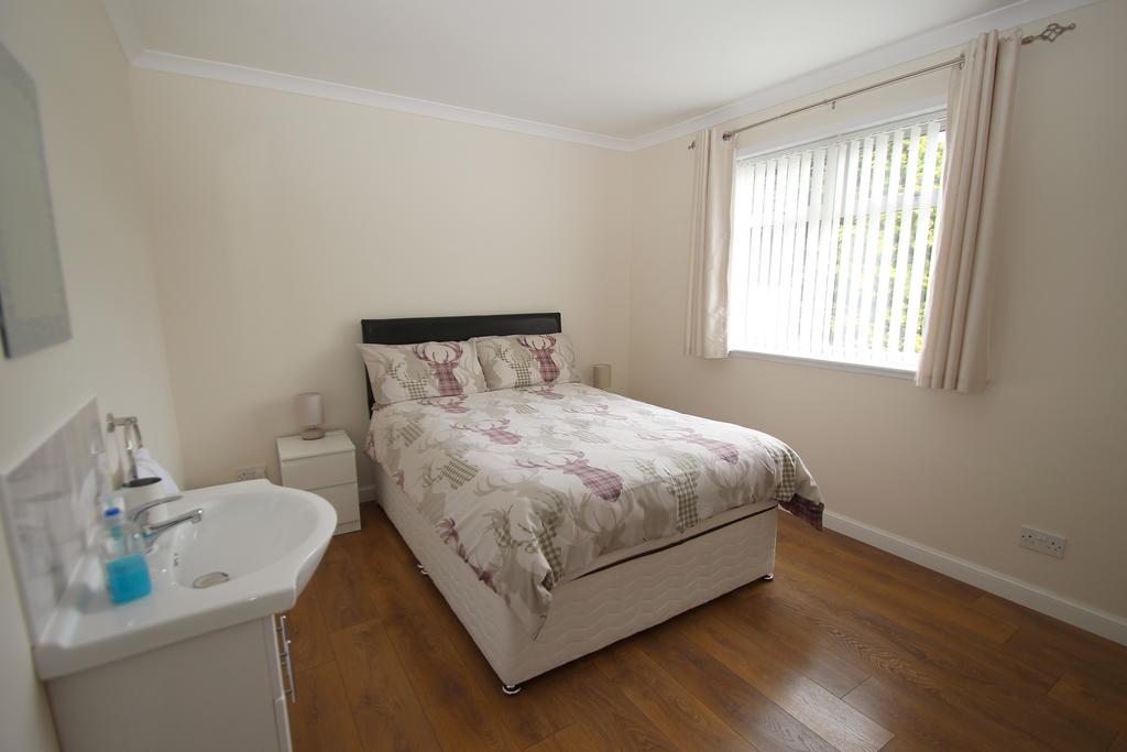 Bed 3