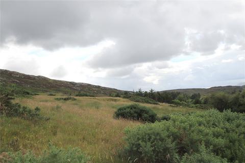 Land for sale, Blandy, Tongue, IV27