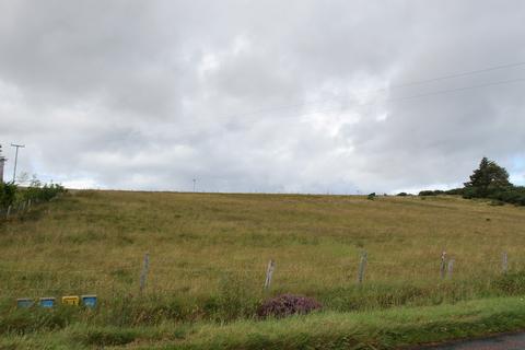undefined, Land at Laide, Aultbea, IV22