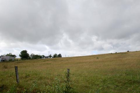 undefined, Land at Laide, Aultbea, IV22