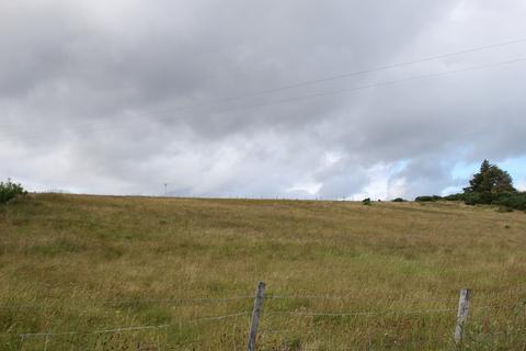 undefined, Land at Laide, Aultbea, IV22