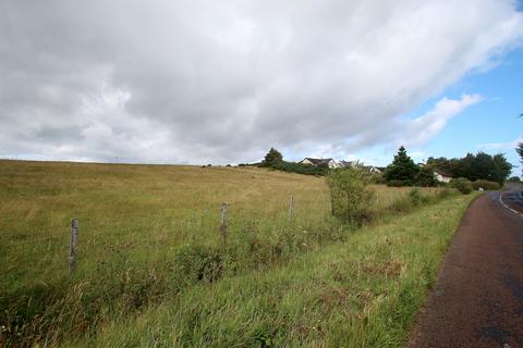 undefined, Land at Laide, Aultbea, IV22