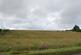 Land at Laide, Aultbea, IV22