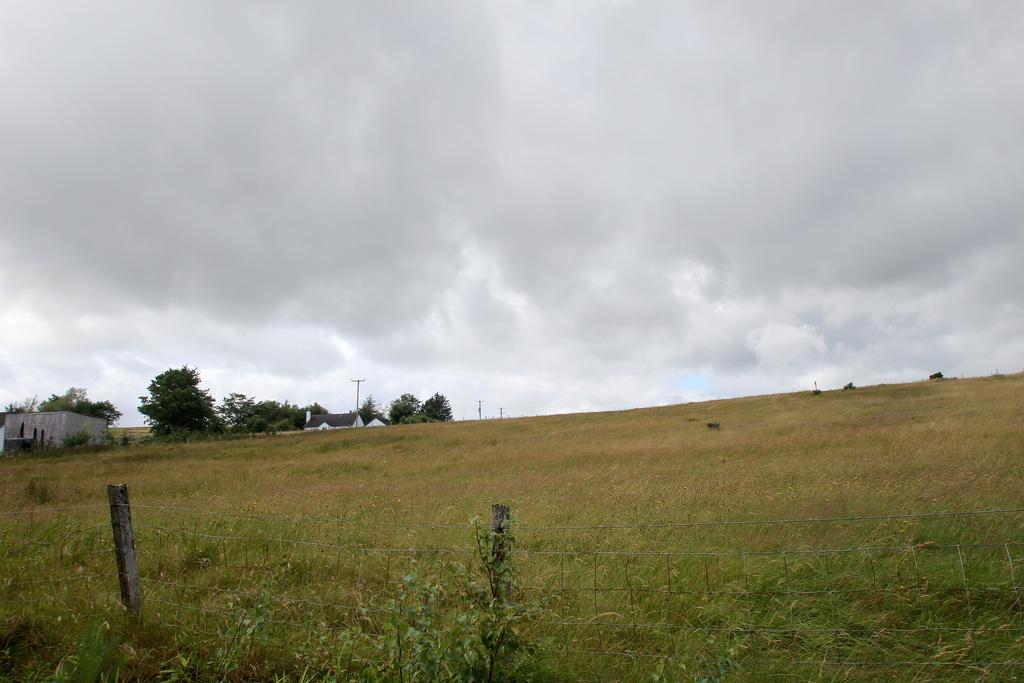 Land at Laide, Aultbea, IV22 - View 2