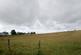 Land at Laide, Aultbea, IV22 photo 2
