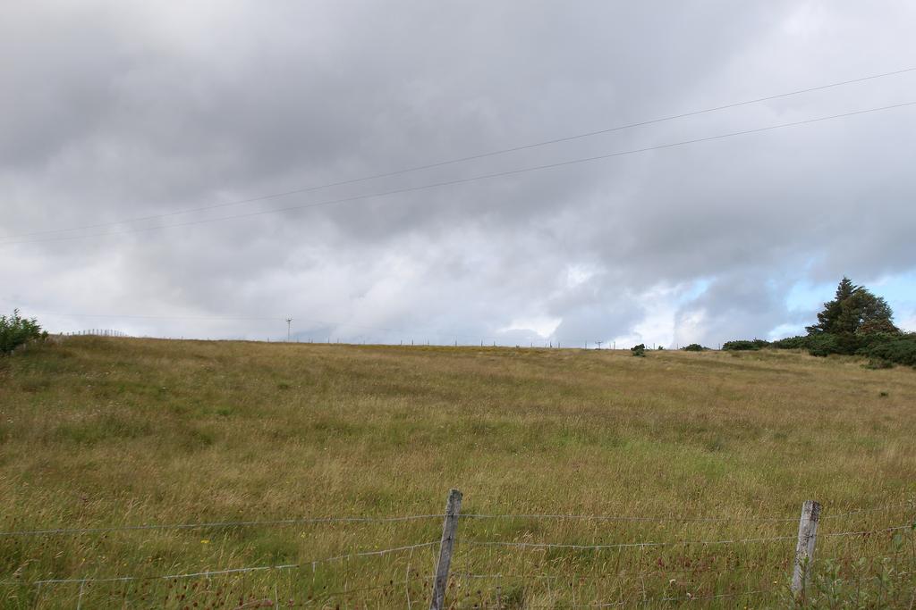 Land at Laide, Aultbea, IV22 - View 3