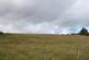 Land at Laide, Aultbea, IV22 photo 3