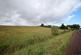 Land at Laide, Aultbea, IV22 photo 4