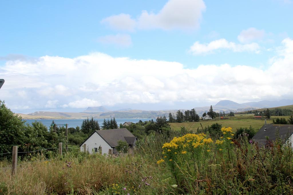 Land at Laide, Aultbea, IV22 - View 5