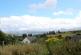 Land at Laide, Aultbea, IV22 photo 5