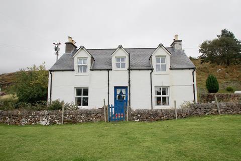 undefined, 6 Upper Toscaig, Applecross, Strathcarron, IV54