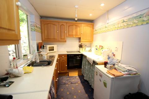 undefined, 6 Upper Toscaig, Applecross, Strathcarron, IV54