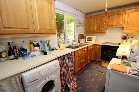 undefined, 6 Upper Toscaig, Applecross, Strathcarron, IV54
