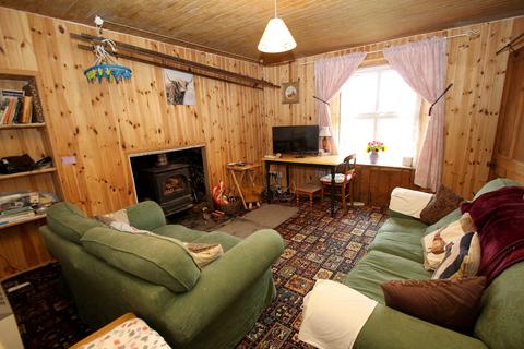 undefined, 6 Upper Toscaig, Applecross, Strathcarron, IV54