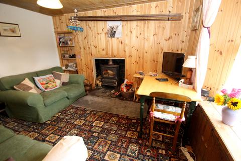 undefined, 6 Upper Toscaig, Applecross, Strathcarron, IV54