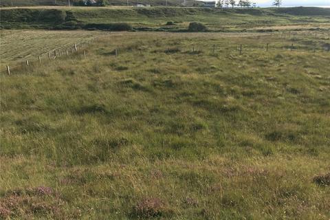 undefined, Plot at 17 South Erradale, Gairloch, IV21