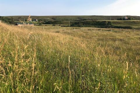 undefined, Plot at 17 South Erradale, Gairloch, IV21