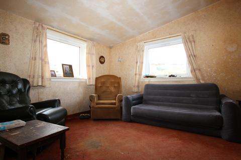 undefined, 17 Holmisdale, Glendale, Isle of Skye, IV55