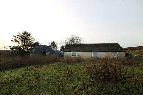 undefined, 17 Holmisdale & Land, Glendale, Isle of Skye, IV55