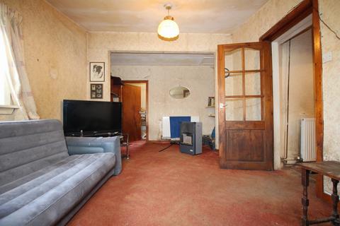 undefined, 17 Holmisdale & Land, Glendale, Isle of Skye, IV55