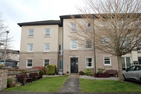 1 bedroom apartment for sale, Royal Ness Court, Ness Walk, INVERNESS, IV3