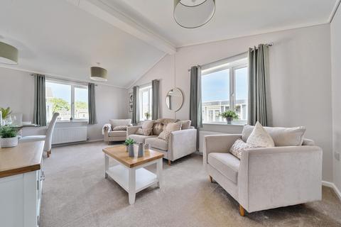 undefined, Plot 1 - Prestige Sonnet Dolbeare Court, Saltash PL12