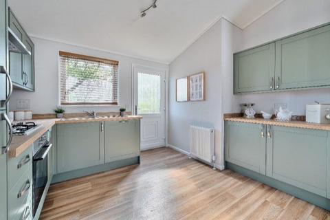 undefined, Plot 1 - Prestige Sonnet Dolbeare Court, Saltash PL12
