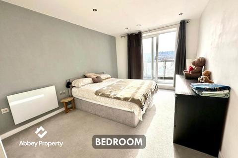 31, Olivia House Oxford Road, Luton, LU1 3AX