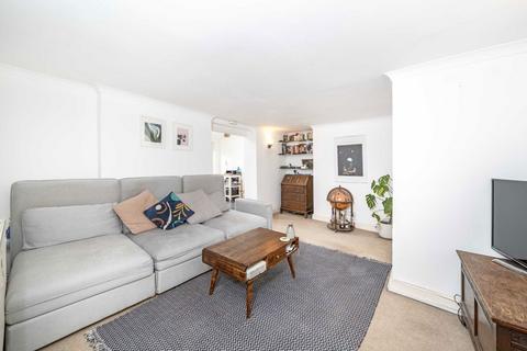 2 bedroom flat for sale, Underhill Road, London SE22