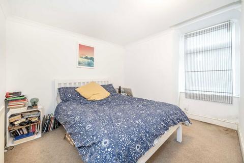 37a Underhill Road, London, SE22 0QZ